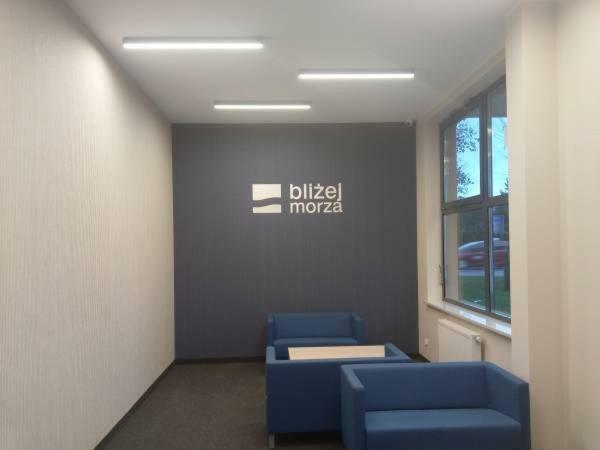 Apartamenty Blizej Morza Kołobrzeg Εξωτερικό φωτογραφία